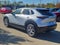 2021 Mazda Mazda CX-30 Preferred