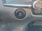 2021 Mazda Mazda CX-30 Preferred