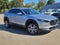 2021 Mazda Mazda CX-30 Preferred