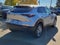 2021 Mazda Mazda CX-30 Preferred