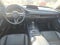 2021 Mazda Mazda CX-30 Preferred