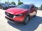 2026 Mazda Mazda CX-30 2.5 S Preferred