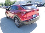 2026 Mazda Mazda CX-30 2.5 S Preferred