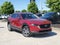 2026 Mazda Mazda CX-30 2.5 S Preferred