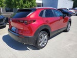2026 Mazda Mazda CX-30 2.5 S Preferred
