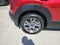 2026 Mazda Mazda CX-30 2.5 S Preferred