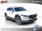2021 Mazda Mazda CX-30 Premium