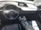 2021 Mazda Mazda CX-30 Premium
