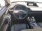2021 Mazda Mazda CX-30 Premium