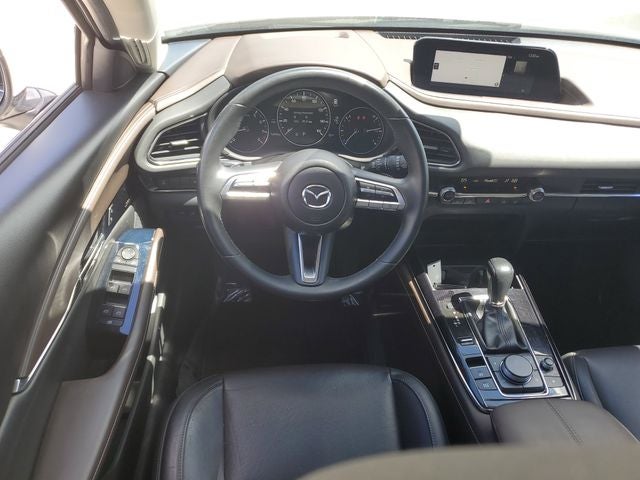 2021 Mazda Mazda CX-30 Premium
