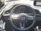 2021 Mazda Mazda CX-30 Premium