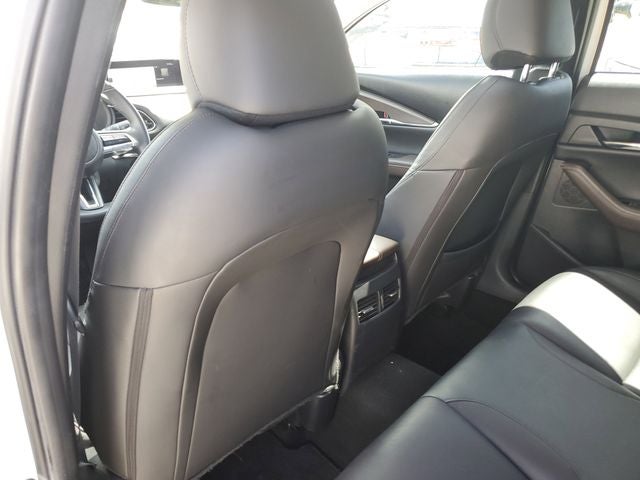 2021 Mazda Mazda CX-30 Premium