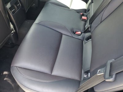 2021 Mazda Mazda CX-30 Premium