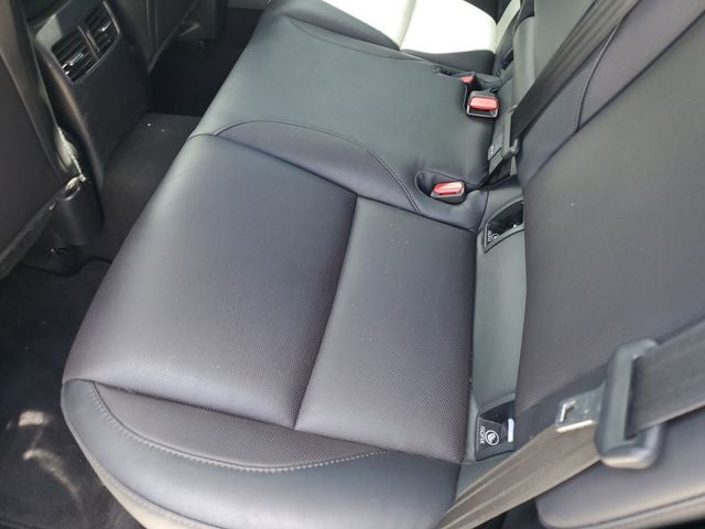 2021 Mazda Mazda CX-30 Premium