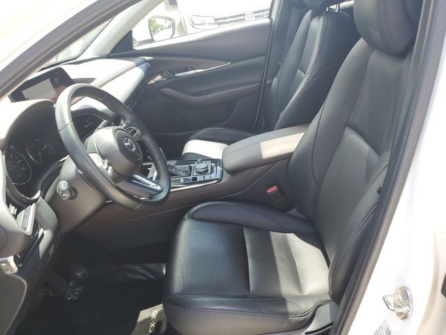 2021 Mazda Mazda CX-30 Premium