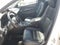 2021 Mazda Mazda CX-30 Premium