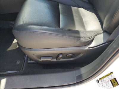 2021 Mazda Mazda CX-30 Premium