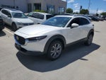 2021 Mazda Mazda CX-30 Premium