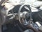 2021 Mazda Mazda CX-30 Premium