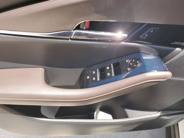 2021 Mazda Mazda CX-30 Premium