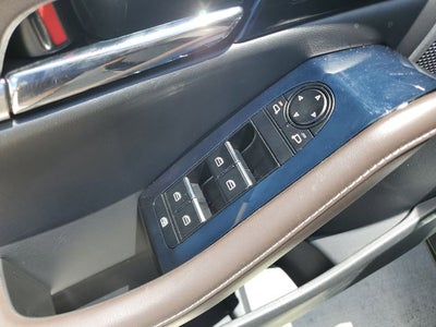 2021 Mazda Mazda CX-30 Premium