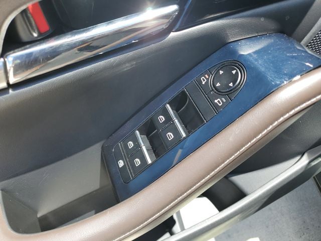 2021 Mazda Mazda CX-30 Premium