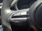 2021 Mazda Mazda CX-30 Premium