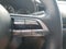 2021 Mazda Mazda CX-30 Premium