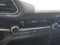 2021 Mazda Mazda CX-30 Premium