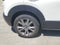 2021 Mazda Mazda CX-30 Premium