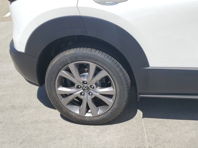 2021 Mazda Mazda CX-30 Premium