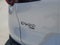 2021 Mazda Mazda CX-30 Premium