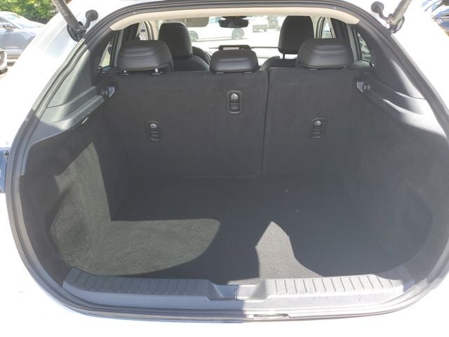 2021 Mazda Mazda CX-30 Premium