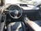 2024 Mazda Mazda CX-30 2.5 S Premium Package