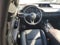 2024 Mazda Mazda CX-30 2.5 S Premium Package