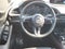 2024 Mazda Mazda CX-30 2.5 S Premium Package