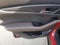 2024 Mazda Mazda CX-30 2.5 S Premium Package