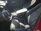 2024 Mazda Mazda CX-30 2.5 S Premium Package