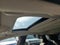 2024 Mazda Mazda CX-30 2.5 S Premium Package