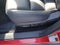 2024 Mazda Mazda CX-30 2.5 S Premium Package