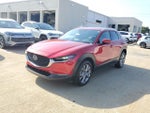 2024 Mazda Mazda CX-30 2.5 S Premium Package