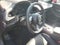 2024 Mazda Mazda CX-30 2.5 S Premium Package
