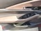 2024 Mazda Mazda CX-30 2.5 S Premium Package