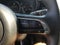 2024 Mazda Mazda CX-30 2.5 S Premium Package
