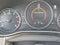2024 Mazda Mazda CX-30 2.5 S Premium Package