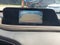 2024 Mazda Mazda CX-30 2.5 S Premium Package