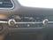 2024 Mazda Mazda CX-30 2.5 S Premium Package