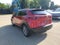 2024 Mazda Mazda CX-30 2.5 S Premium Package