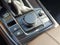 2024 Mazda Mazda CX-30 2.5 S Premium Package
