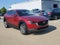 2024 Mazda Mazda CX-30 2.5 S Premium Package
